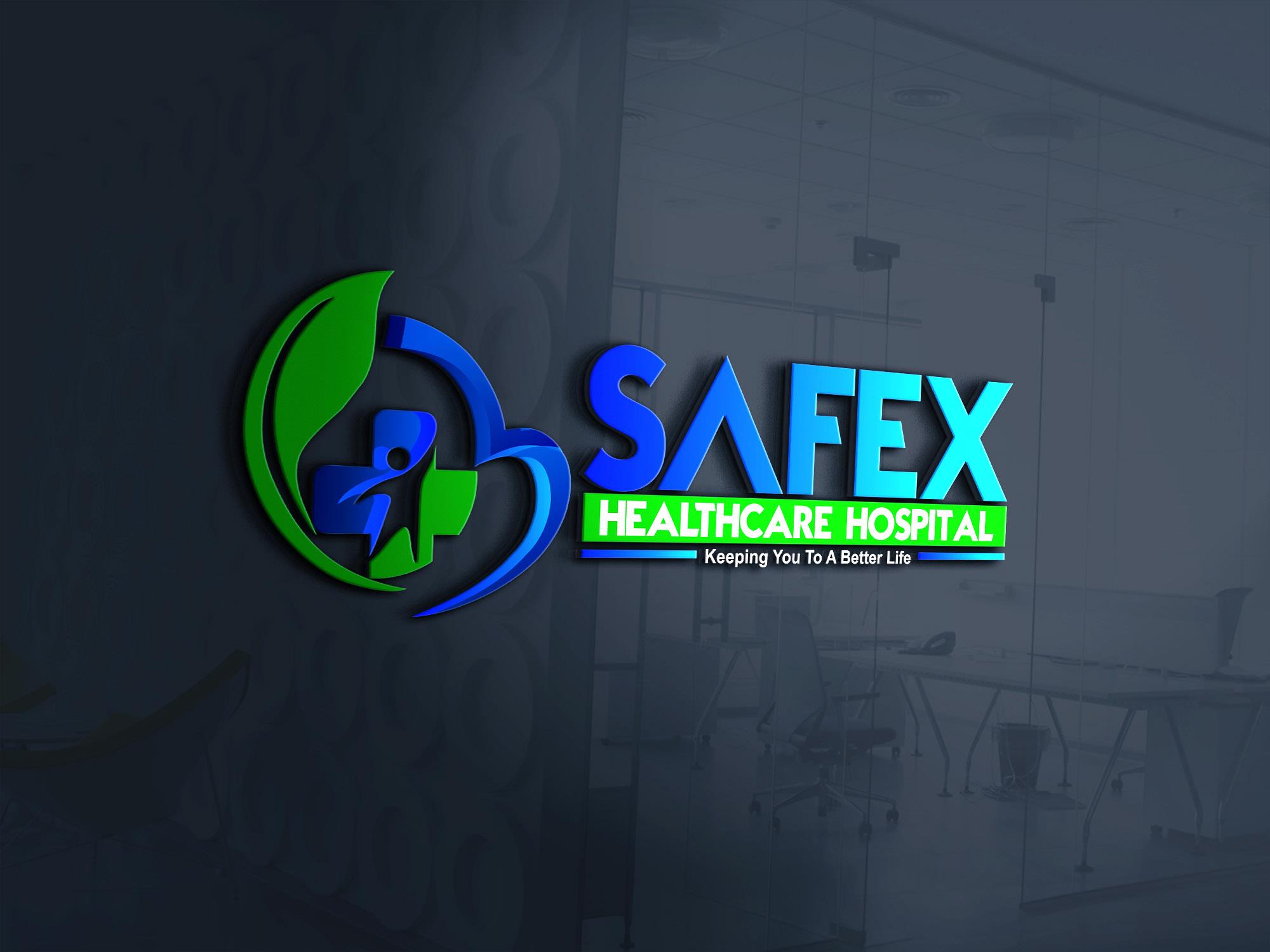 Recruiter logo