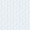 asdasdasdasdasd